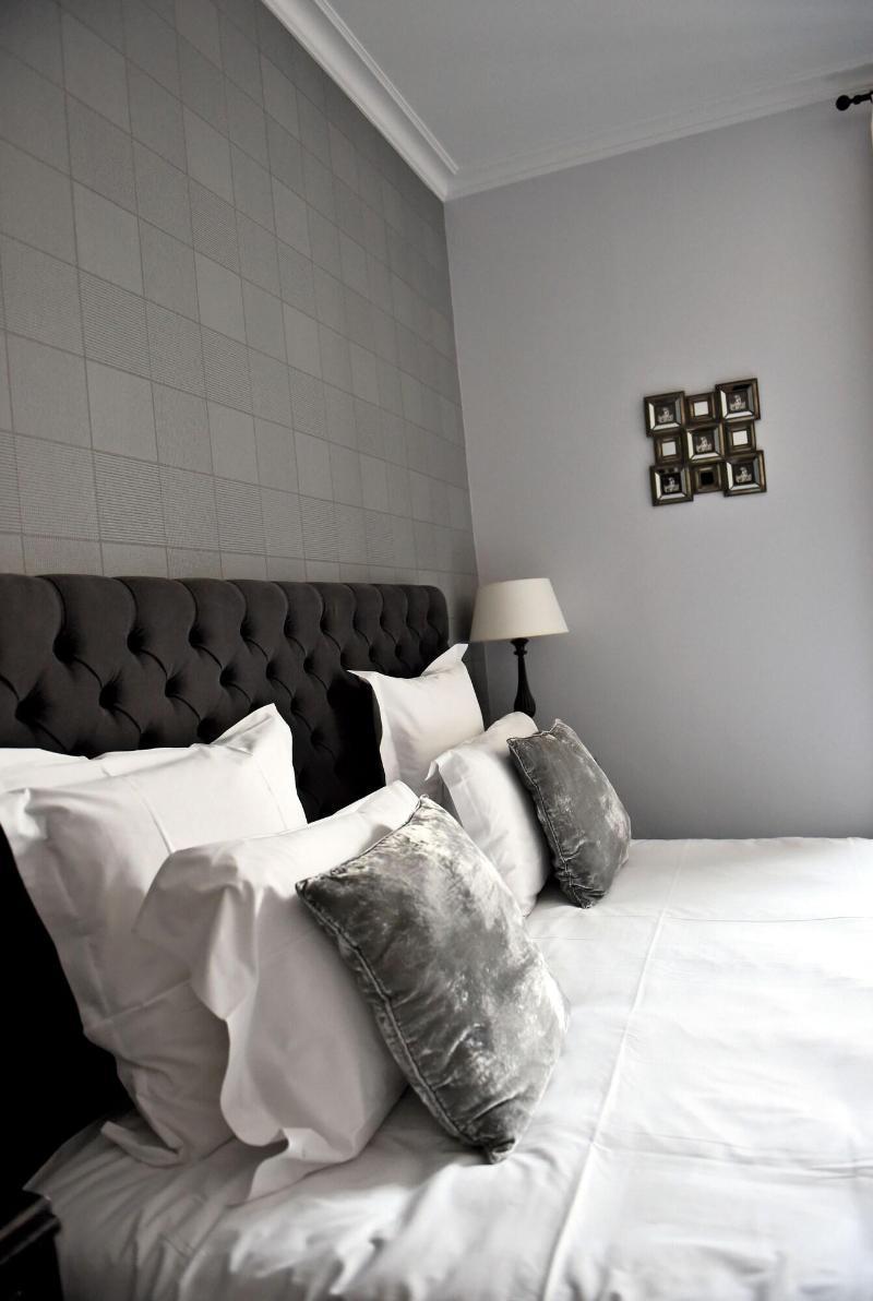 Hotel Particulier - La Chamoiserie นีออร์ ภายนอก รูปภาพ