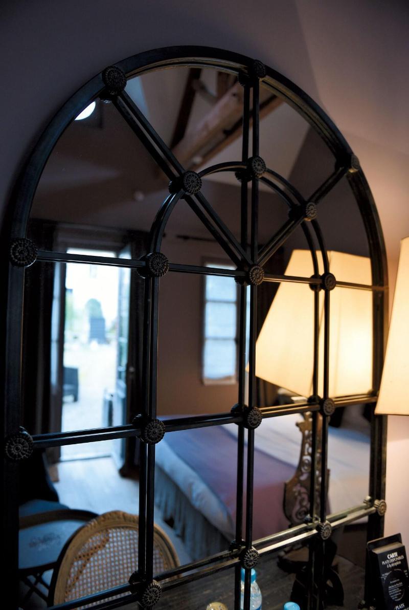 Hotel Particulier - La Chamoiserie นีออร์ ภายนอก รูปภาพ