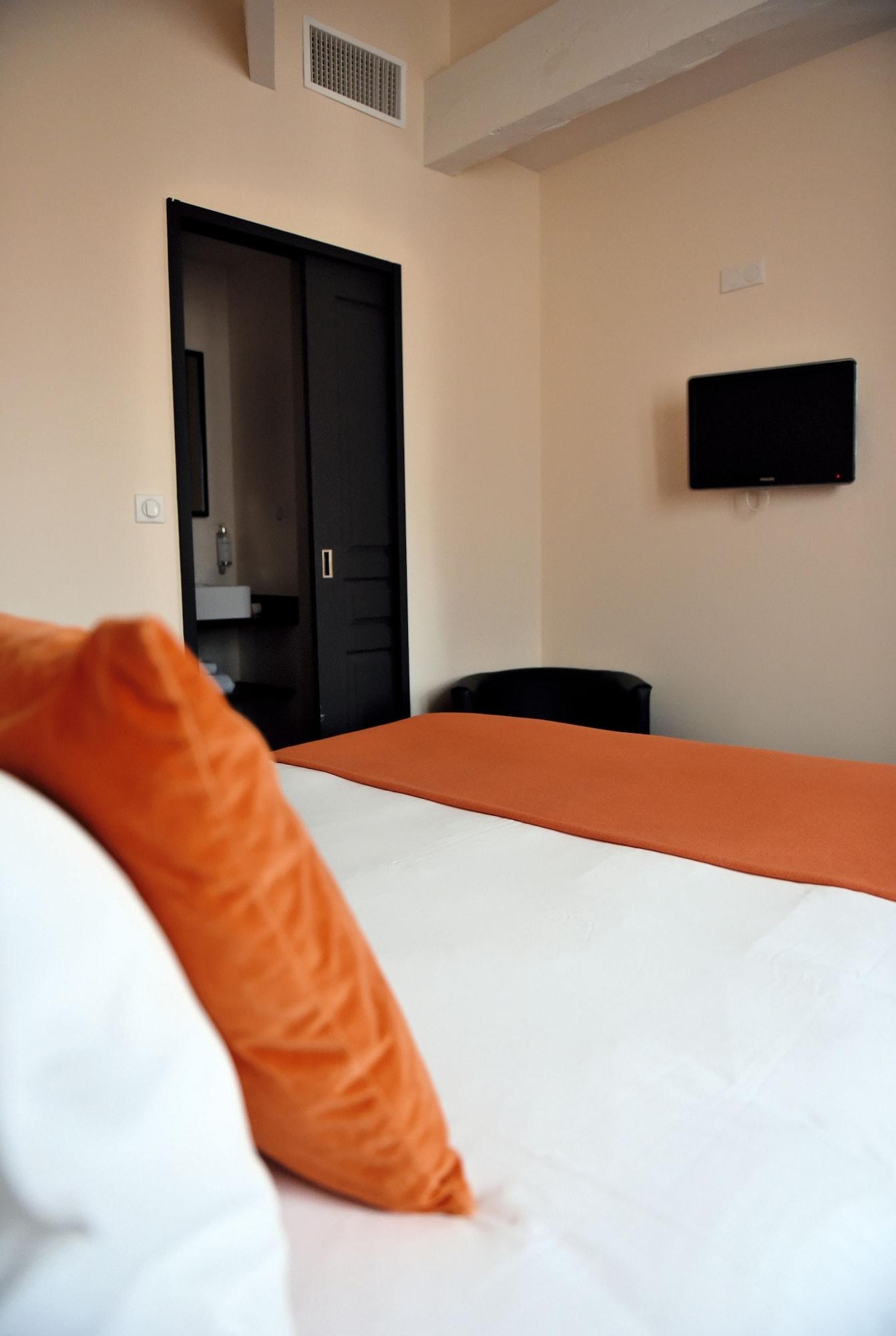 Hotel Particulier - La Chamoiserie นีออร์ ภายนอก รูปภาพ